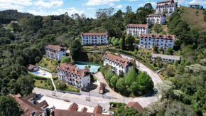 Campos com Estilo